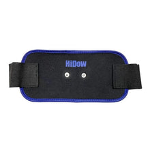 Load image into Gallery viewer, AcuBelt - Click Heaters