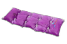 Load image into Gallery viewer, Lower Back Thermal Pad - Click Heaters