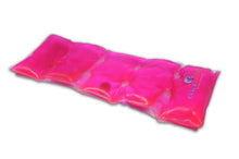 Load image into Gallery viewer, Lower Back Thermal Pad - Click Heaters