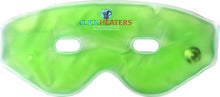Load image into Gallery viewer, Eye Mask Thermal Pad - Click Heaters
