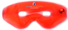 Load image into Gallery viewer, Eye Mask Thermal Pad - Click Heaters