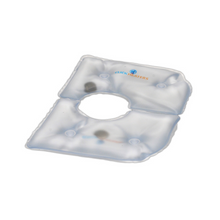 Load image into Gallery viewer, Knee Brace with Pouch - Click Heaters