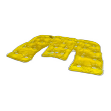 Load image into Gallery viewer, Neck & Shoulder Thermal Pad - Click Heaters