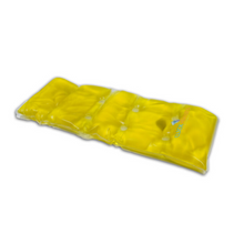 Load image into Gallery viewer, Lower Back Thermal Pad - Click Heaters