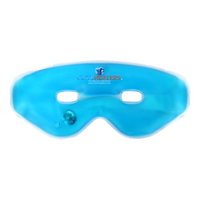 Load image into Gallery viewer, Eye Mask Thermal Pad - Click Heaters
