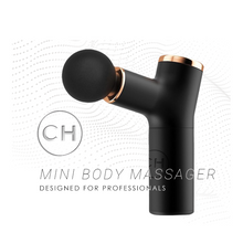 Load image into Gallery viewer, Click Heaters Mini Body Massager - Click Heaters