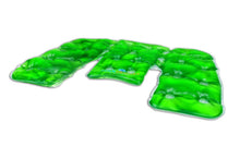 Load image into Gallery viewer, Neck & Shoulder Thermal Pad - Click Heaters