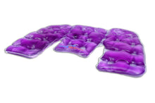 Load image into Gallery viewer, Neck & Shoulder Thermal Pad - Click Heaters
