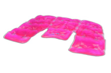 Load image into Gallery viewer, Neck & Shoulder Thermal Pad - Click Heaters