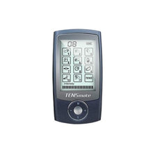 Load image into Gallery viewer, AcuBelt - Click Heaters