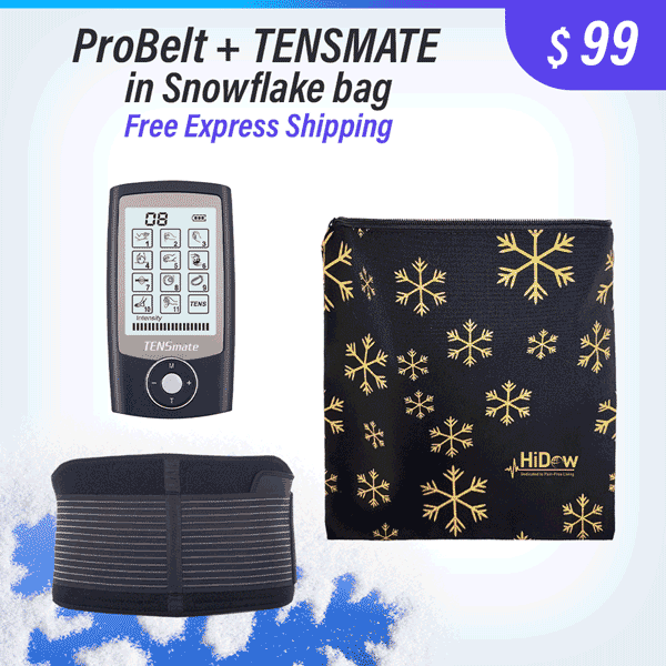 ProBelt Click Heaters Probelt click heaters