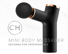 Load image into Gallery viewer, Click Heaters Mini Body Massager - Click Heaters