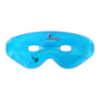 Eye Mask Thermal Pad - Click Heaters