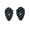 Small Electrode Pads (Set of 2) - Click Heaters