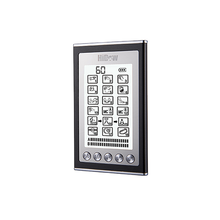 Load image into Gallery viewer, HiDow XPD 18 Tens Massager - Click Heaters
