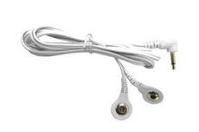 Load image into Gallery viewer, HiDow XPD 18 Tens Massager - Click Heaters
