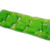 Instant Heating Pad for Lower Back - Green