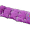 Instant Heating Pad for Lower Back - Purple