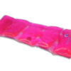Instant Heating Pad for Lower Back - Pink