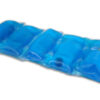 Instant Heating Pad for Lower Back - Blue
