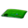 Instant Heating Pad Pocket - Green