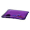 Instant Heating Pad Pocket - Purple