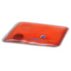 Instant Heating Pad Pocket - Orange