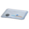Instant Heating Pad Pocket - Clear