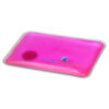 Instant Heating Pad Pocket - Pink