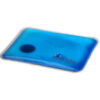 Instant Heating Pad Pocket - Blue